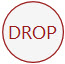 Drop label